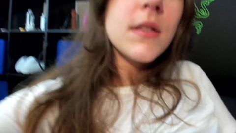 alexa_dream  17-12-2022